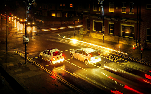 Cars On The Road from Chrome web store to be run with OffiDocs Chromium online Cars On The Road from Chrome web store to be run with OffiDocs Chromium online