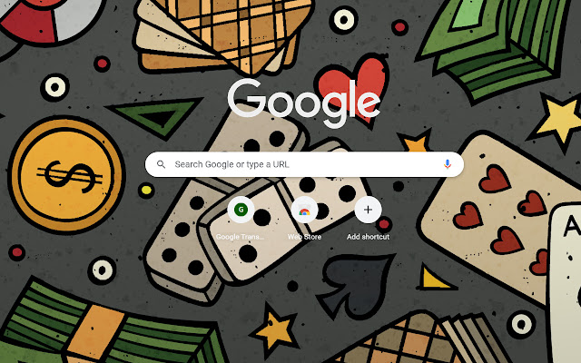 Cartoon Hand Drawn from Chrome web store to be run with OffiDocs Chromium online Cartoon Hand Drawn from Chrome web store to be run with OffiDocs Chromium online