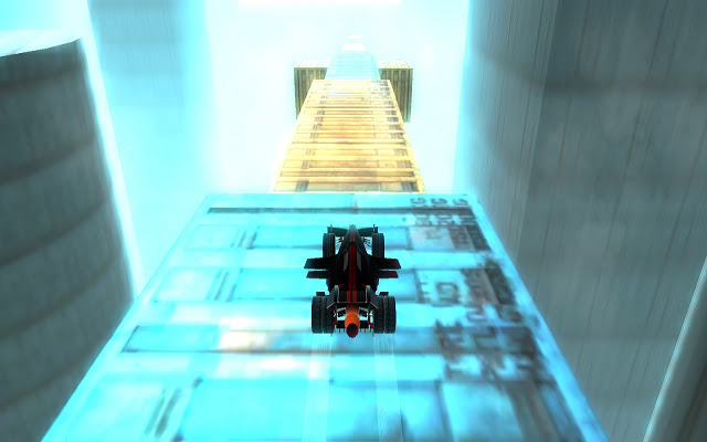 Car Trials from Chrome web store to be run with OffiDocs Chromium online Car Trials from Chrome web store to be run with OffiDocs Chromium online