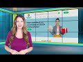 CashBack Button from Chrome web store to be run with OffiDocs Chromium online CashBack Button from Chrome web store to be run with OffiDocs Chromium online