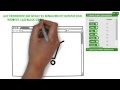 Cashback Vergleich mit Gutscheincodes from Chrome web store to be run with OffiDocs Chromium online Cashback Vergleich mit Gutscheincodes from Chrome web store to be run with OffiDocs Chromium online
