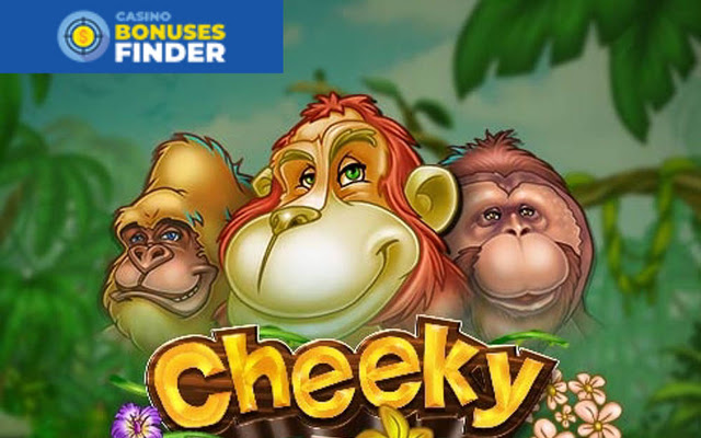 Casino Bonusesfinder Russia from Chrome web store to be run with OffiDocs Chromium online Casino Bonusesfinder Russia from Chrome web store to be run with OffiDocs Chromium online