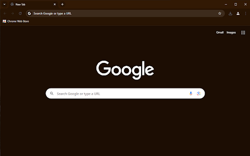 Castanea Sarmatica from Chrome web store to be run with OffiDocs Chromium online Castanea Sarmatica from Chrome web store to be run with OffiDocs Chromium online