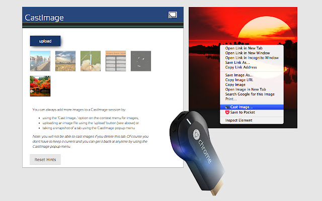 CastImage for Chrome from Chrome web store to be run with OffiDocs Chromium online CastImage for Chrome from Chrome web store to be run with OffiDocs Chromium online