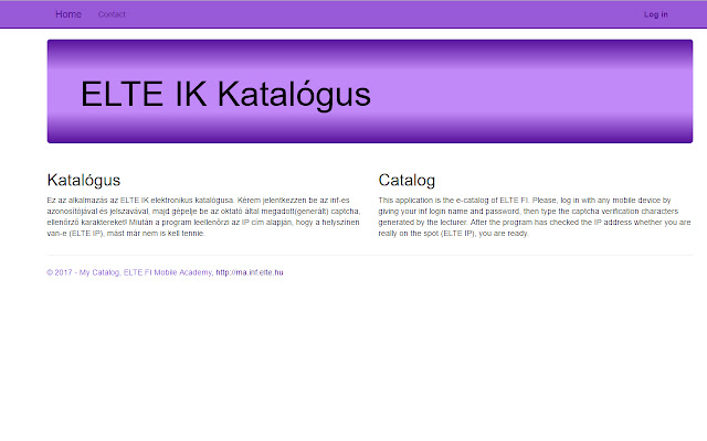 Catalog repaint from Chrome web store to be run with OffiDocs Chromium online Catalog repaint from Chrome web store to be run with OffiDocs Chromium online