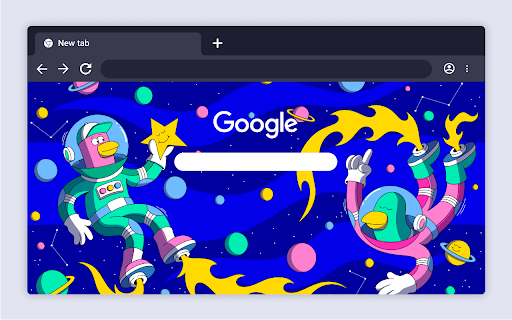 Catch the Stars from Chrome web store to be run with OffiDocs Chromium online Catch the Stars from Chrome web store to be run with OffiDocs Chromium online