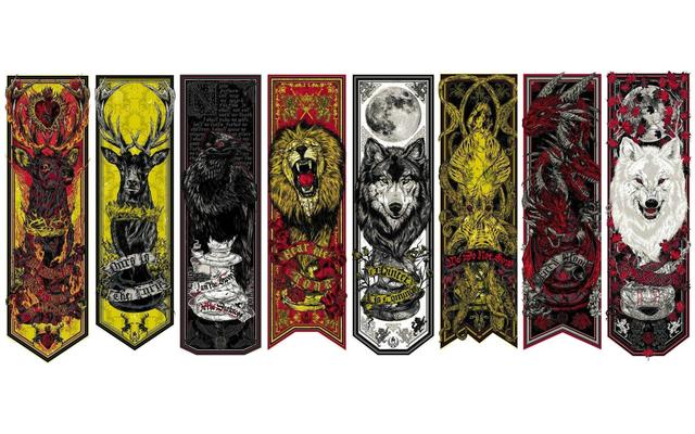Catelyn Stark Game of Thrones Desktop Wallpap from Chrome web store to be run with OffiDocs Chromium online Catelyn Stark Game of Thrones Desktop Wallpap from Chrome web store to be run with OffiDocs Chromium online