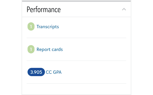 Catholic Central GPA Calculator from Chrome web store to be run with OffiDocs Chromium online Catholic Central GPA Calculator from Chrome web store to be run with OffiDocs Chromium online