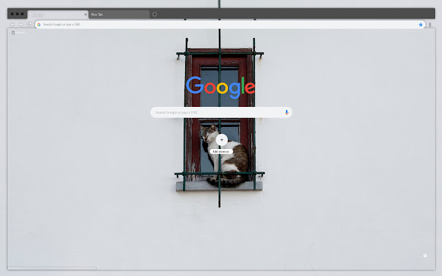 Cat in the window from Chrome web store to be run with OffiDocs Chromium online Cat in the window from Chrome web store to be run with OffiDocs Chromium online