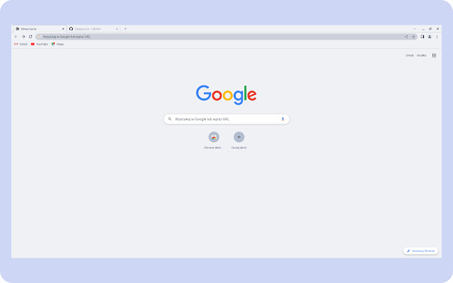 Catppuccin Chrome Theme Latte from Chrome web store to be run with OffiDocs Chromium online Catppuccin Chrome Theme Latte from Chrome web store to be run with OffiDocs Chromium online