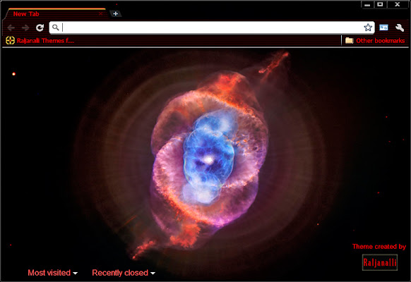 CatsEye1 800 OpticRedHubble3 Theme from Chrome web store to be run with OffiDocs Chromium online CatsEye1 800 OpticRedHubble3 Theme from Chrome web store to be run with OffiDocs Chromium online