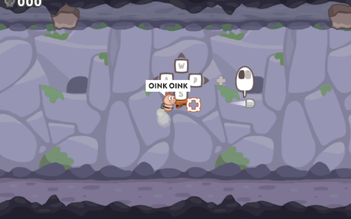 Cave Blast Game from Chrome web store to be run with OffiDocs Chromium online Cave Blast Game from Chrome web store to be run with OffiDocs Chromium online