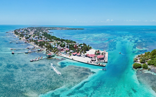 Caye Caulker from Chrome web store to be run with OffiDocs Chromium online Caye Caulker from Chrome web store to be run with OffiDocs Chromium online