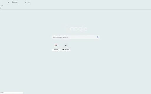 Celadon from Chrome web store to be run with OffiDocs Chromium online Celadon from Chrome web store to be run with OffiDocs Chromium online