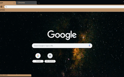 Celestial Constellations from Chrome web store to be run with OffiDocs Chromium online Celestial Constellations from Chrome web store to be run with OffiDocs Chromium online
