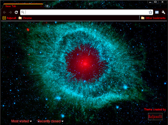 CelestialEye1 1280 OpticRed Spitzer1 Theme from Chrome web store to be run with OffiDocs Chromium online CelestialEye1 1280 OpticRed Spitzer1 Theme from Chrome web store to be run with OffiDocs Chromium online