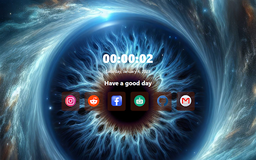 Celestial Vortex from Chrome web store to be run with OffiDocs Chromium online Celestial Vortex from Chrome web store to be run with OffiDocs Chromium online