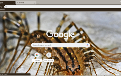 Centipede from Chrome web store to be run with OffiDocs Chromium online Centipede from Chrome web store to be run with OffiDocs Chromium online
