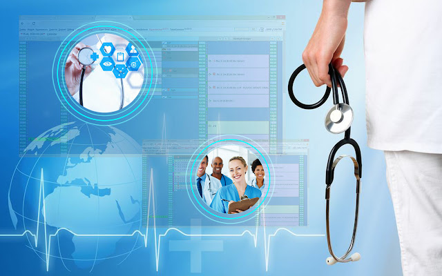 Central Brampton FHT Oscar HQIC Data Update from Chrome web store to be run with OffiDocs Chromium online Central Brampton FHT Oscar HQIC Data Update from Chrome web store to be run with OffiDocs Chromium online