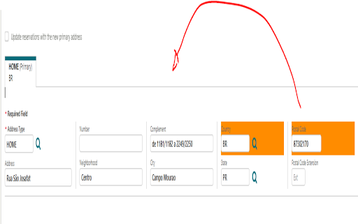 CEPDEMILHOES from Chrome web store to be run with OffiDocs Chromium online CEPDEMILHOES from Chrome web store to be run with OffiDocs Chromium online