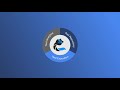 Cerberus extension from Chrome web store to be run with OffiDocs Chromium online Cerberus extension from Chrome web store to be run with OffiDocs Chromium online