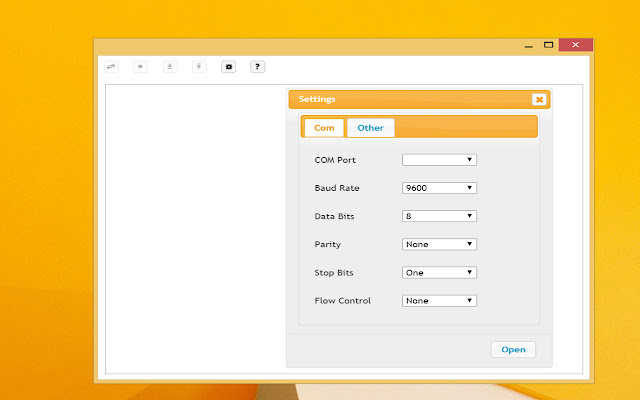 Cereal Com from Chrome web store to be run with OffiDocs Chromium online Cereal Com from Chrome web store to be run with OffiDocs Chromium online