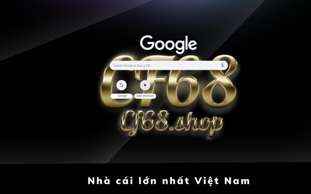 CF68 Dark Pic from Chrome web store to be run with OffiDocs Chromium online CF68 Dark Pic from Chrome web store to be run with OffiDocs Chromium online