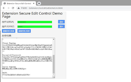 CFCA SecEditCtl.SRCB Extension from Chrome web store to be run with OffiDocs Chromium online CFCA SecEditCtl.SRCB Extension from Chrome web store to be run with OffiDocs Chromium online
