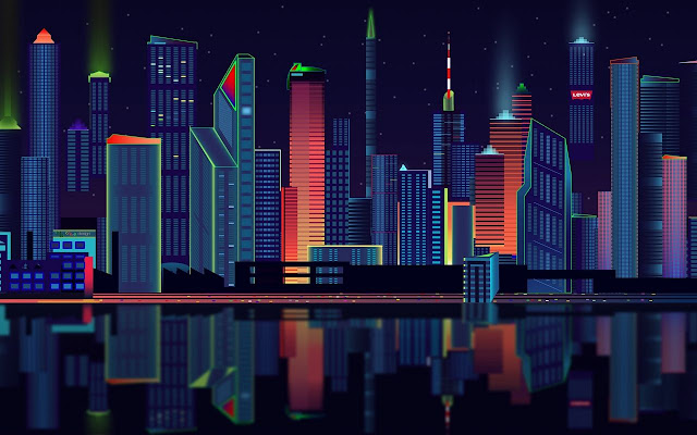 ChangeLang from Chrome web store to be run with OffiDocs Chromium online ChangeLang from Chrome web store to be run with OffiDocs Chromium online