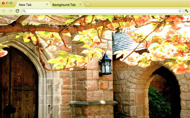 Chapel of the Cross, Chapel Hill: Arches from Chrome web store to be run with OffiDocs Chromium online Chapel of the Cross, Chapel Hill: Arches from Chrome web store to be run with OffiDocs Chromium online