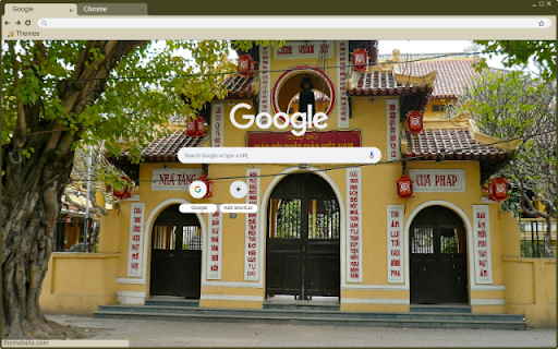 Chùa Quán Sứ from Chrome web store to be run with OffiDocs Chromium online Chùa Quán Sứ from Chrome web store to be run with OffiDocs Chromium online