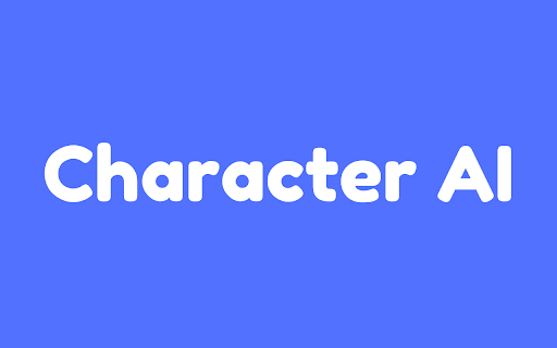 Character AI Extension (Powered By Character.ai) from Chrome web store to be run with OffiDocs Chromium online Character AI Extension (Powered By Character.ai) from Chrome web store to be run with OffiDocs Chromium online