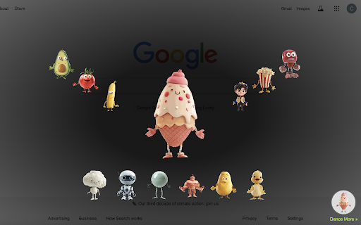 Character Mate from Chrome web store to be run with OffiDocs Chromium online Character Mate from Chrome web store to be run with OffiDocs Chromium online