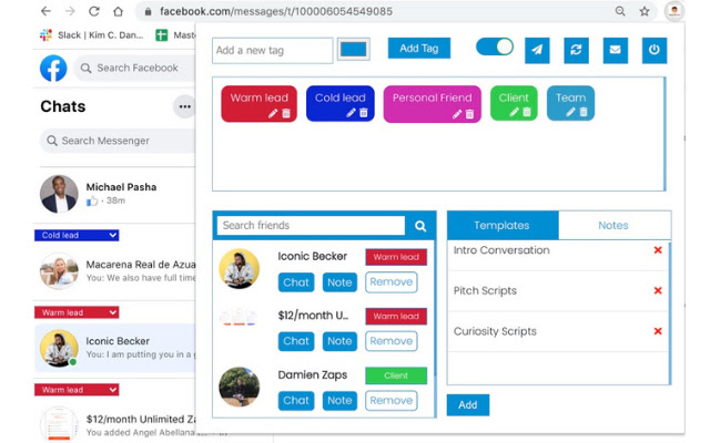 Charlie CRM from Chrome web store to be run with OffiDocs Chromium online Charlie CRM from Chrome web store to be run with OffiDocs Chromium online