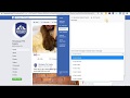 Chat Pro from Chrome web store to be run with OffiDocs Chromium online Chat Pro from Chrome web store to be run with OffiDocs Chromium online