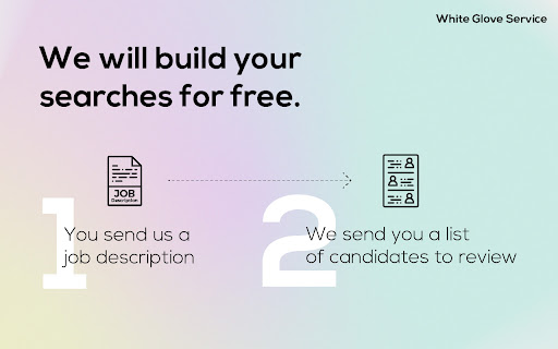 Chatterworks from Chrome web store to be run with OffiDocs Chromium online Chatterworks from Chrome web store to be run with OffiDocs Chromium online