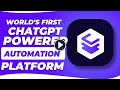 Cheat Layer from Chrome web store to be run with OffiDocs Chromium online Cheat Layer from Chrome web store to be run with OffiDocs Chromium online