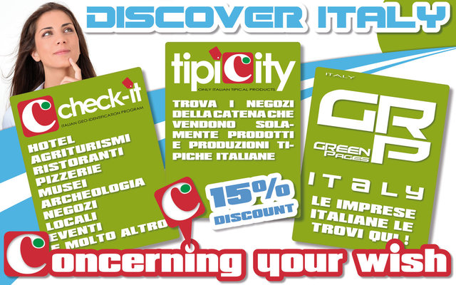 Check it Italian Geo Localized Social Network from Chrome web store to be run with OffiDocs Chromium online Check it Italian Geo Localized Social Network from Chrome web store to be run with OffiDocs Chromium online