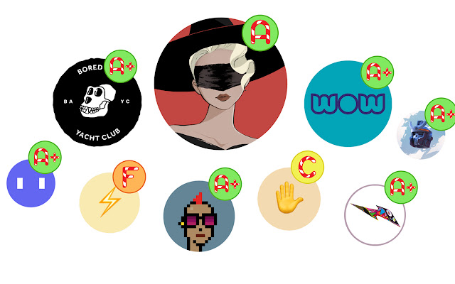 Check Menta from Chrome web store to be run with OffiDocs Chromium online Check Menta from Chrome web store to be run with OffiDocs Chromium online