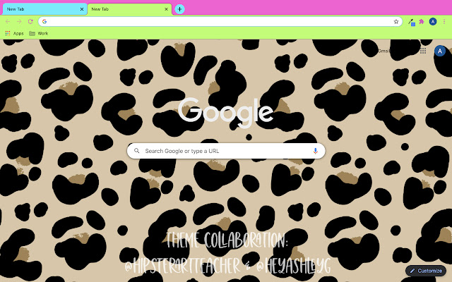 Cheetah Colorful from Chrome web store to be run with OffiDocs Chromium online Cheetah Colorful from Chrome web store to be run with OffiDocs Chromium online