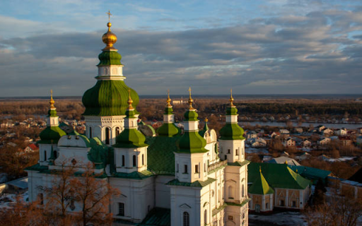 Chernihiv from Chrome web store to be run with OffiDocs Chromium online Chernihiv from Chrome web store to be run with OffiDocs Chromium online