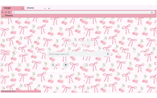 Cherries ♥ from Chrome web store to be run with OffiDocs Chromium online Cherries ♥ from Chrome web store to be run with OffiDocs Chromium online