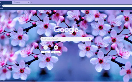 CherryBlossoms1 from Chrome web store to be run with OffiDocs Chromium online CherryBlossoms1 from Chrome web store to be run with OffiDocs Chromium online