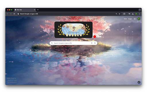 Cherry Lake from Chrome web store to be run with OffiDocs Chromium online Cherry Lake from Chrome web store to be run with OffiDocs Chromium online