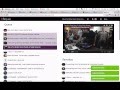 Cherry Queue from Chrome web store to be run with OffiDocs Chromium online Cherry Queue from Chrome web store to be run with OffiDocs Chromium online