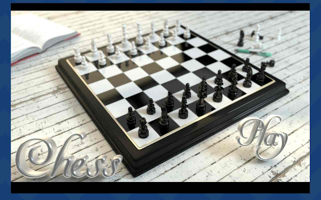 Chess 3D from Chrome web store to be run with OffiDocs Chromium online Chess 3D from Chrome web store to be run with OffiDocs Chromium online