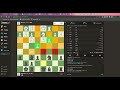 ChessAid from Chrome web store to be run with OffiDocs Chromium online ChessAid from Chrome web store to be run with OffiDocs Chromium online