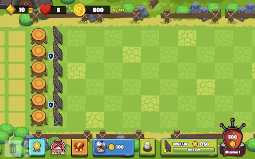 Chicken Merge Game from Chrome web store to be run with OffiDocs Chromium online Chicken Merge Game from Chrome web store to be run with OffiDocs Chromium online