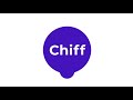 Chiff from Chrome web store to be run with OffiDocs Chromium online Chiff from Chrome web store to be run with OffiDocs Chromium online