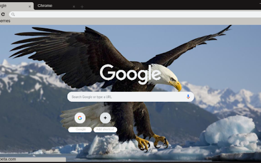 Chim dai bang from Chrome web store to be run with OffiDocs Chromium online Chim dai bang from Chrome web store to be run with OffiDocs Chromium online